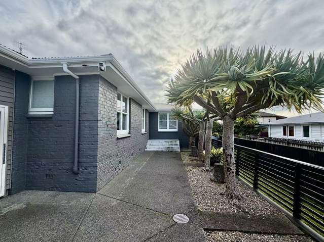 13 bradbury Road Botany Downs_1