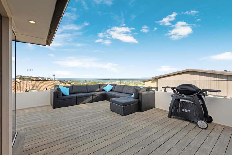 20 Grovenor Drive Orewa_5