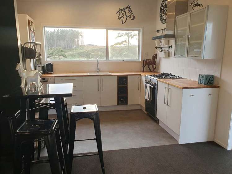 228 Martin Access Road Makarau_4