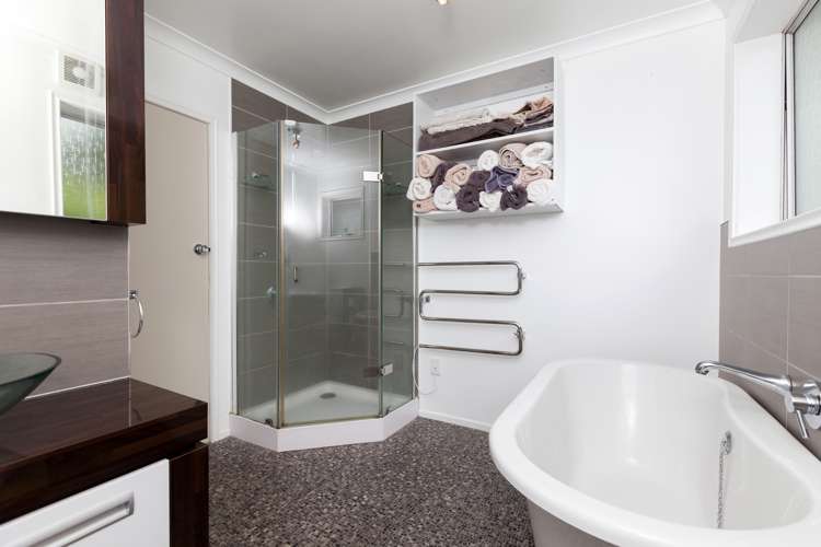 19 Konini Street Inglewood_19