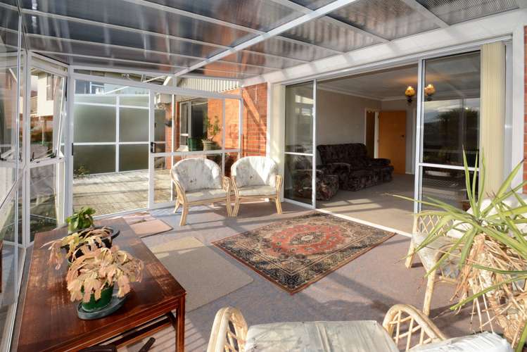 219a Highcliff Road Shiel Hill_9