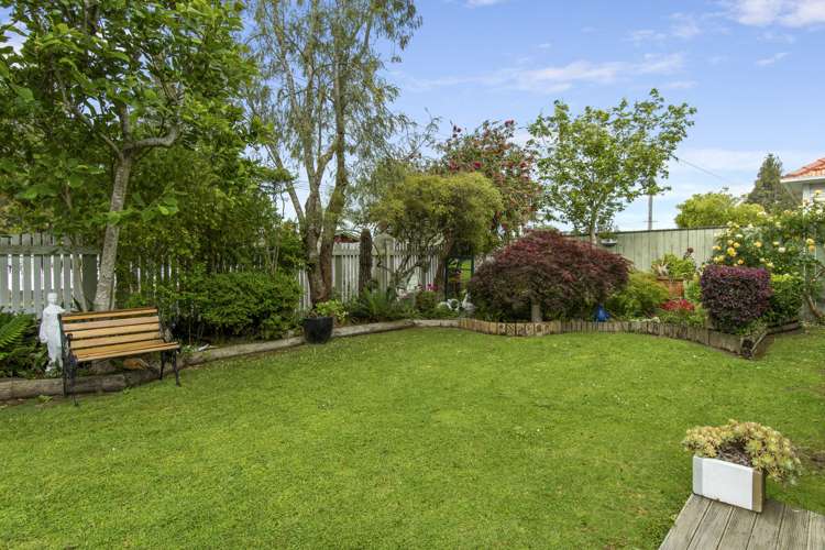 12 Miller Avenue Paeroa_24