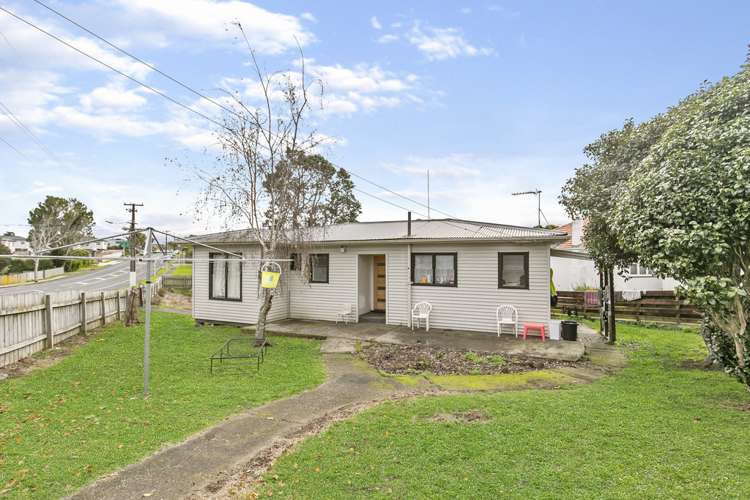 2 James Road Manurewa_11