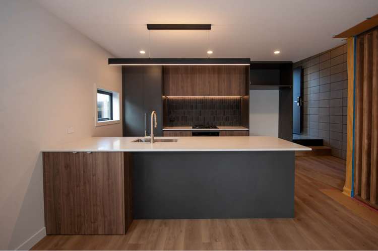 1/51 Rutland Road Mt Wellington_2