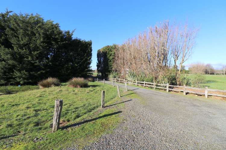 69 Steel Road West Plains_40