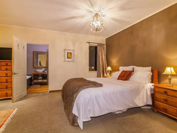 77c Johnsons Road Whitemans Valley_12