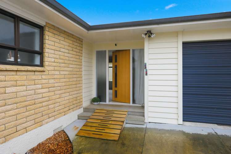 24 Anzac Street Te Kuiti_9