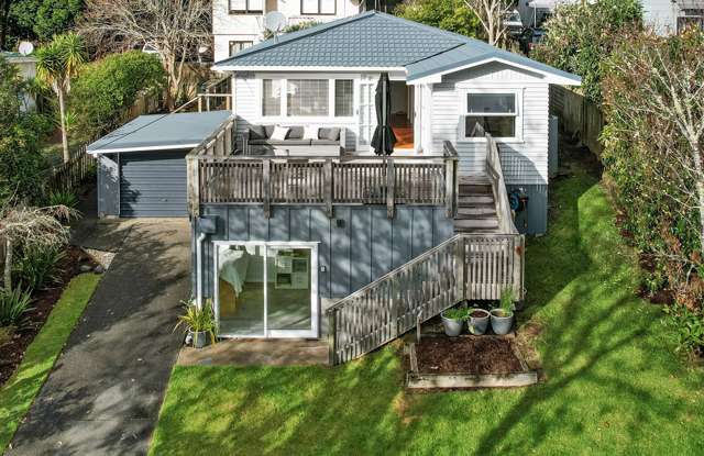 24 Otanerua Road Hatfields Beach_2