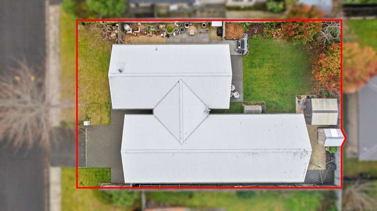 12 Kotare Avenue Rangiora_21