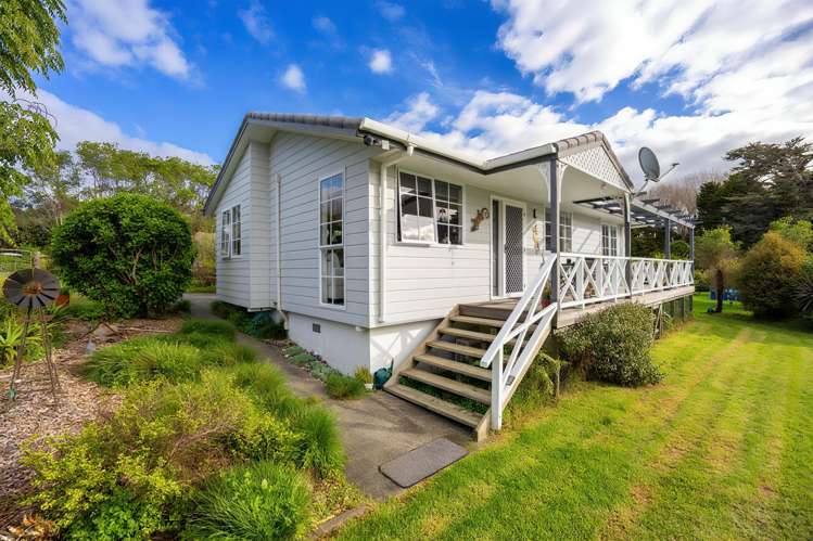 47 Wilson Road Wellsford_18