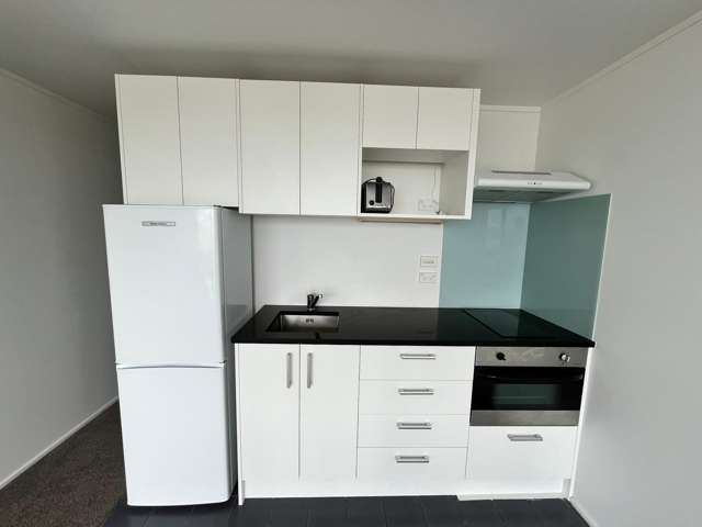 1235/72 Nelson Street Auckland Central_1