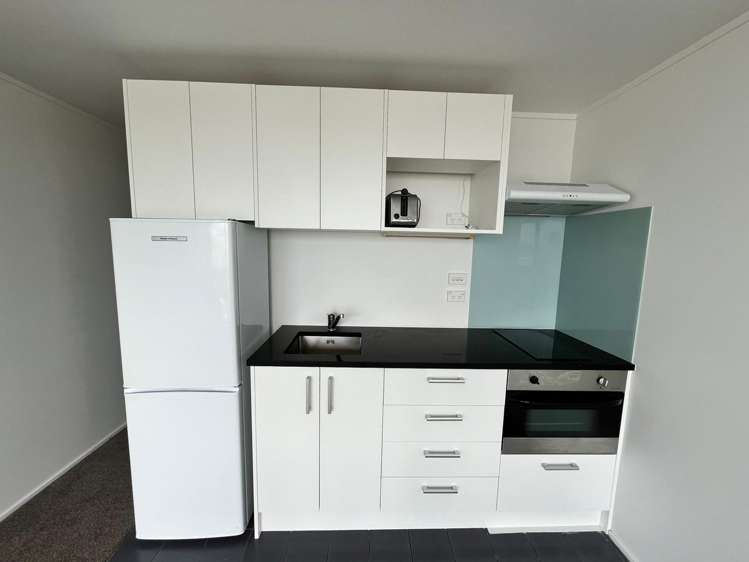 1235/72 Nelson Street Auckland Central_1