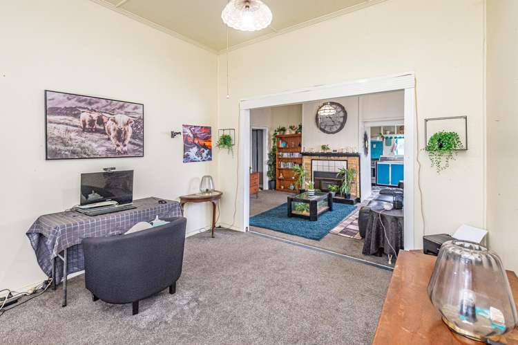 17 Gloag Street Waverley_7