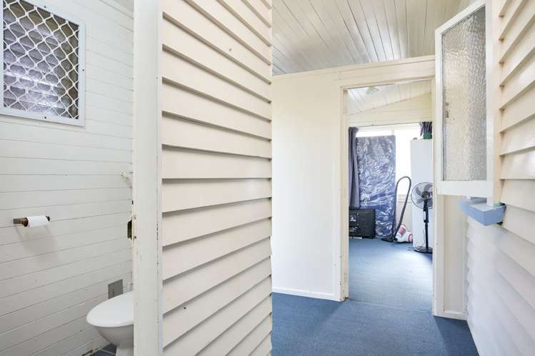 42 Adair Street Whataupoko_14