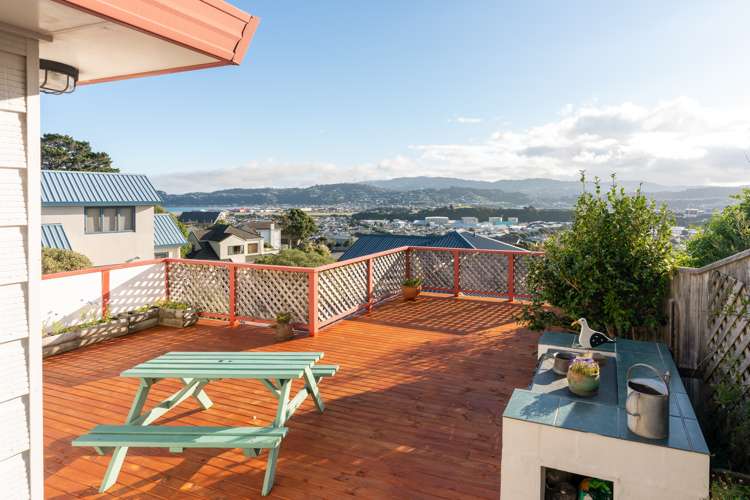 2/83 Townsend Road Miramar_9