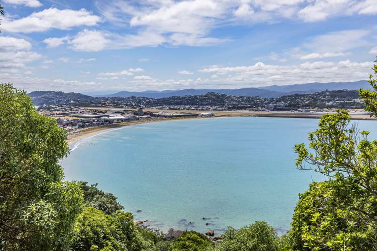 29 View Road Houghton Bay_8