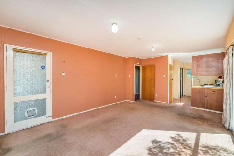 29D West Street West End_4