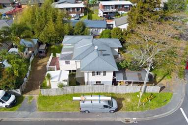56 Clayburn Road_2
