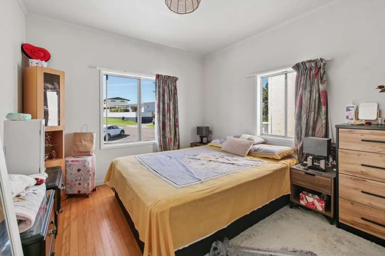 3 McDonnell Street Omokoroa_12