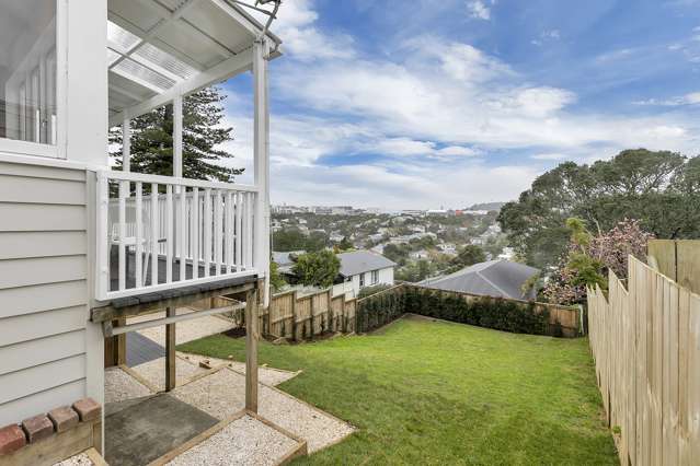 16 Home Street Grey Lynn_3