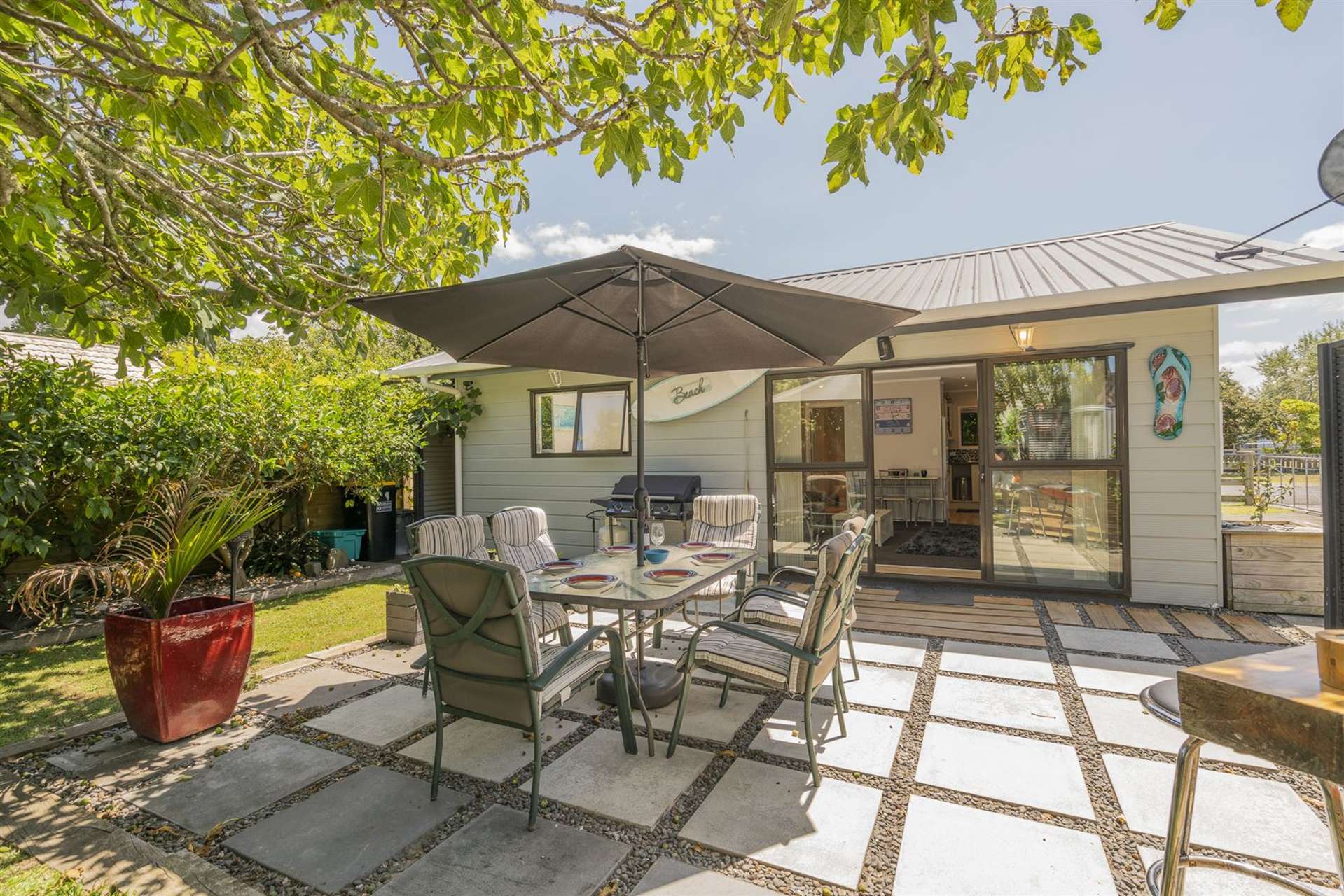 135a Robinson Road Whitianga_0