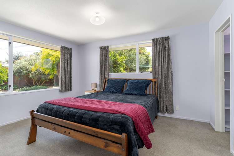 6 Murfitt Place Sockburn_7