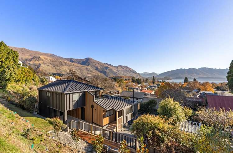 95 McDougall Street Wanaka_36
