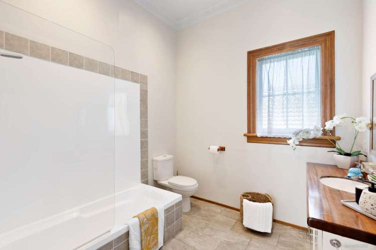 96 Arthur Street Onehunga_19