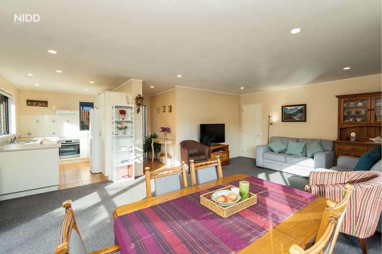 15 Friendship Drive Waldronville_5