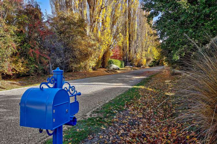 67 Speargrass Flat Road Speargrass Flat_3