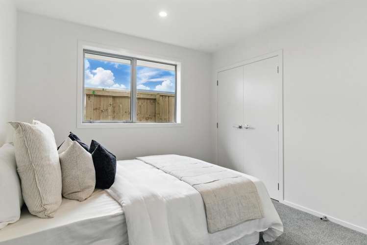 167 Korimako Drive Te Awamutu_13