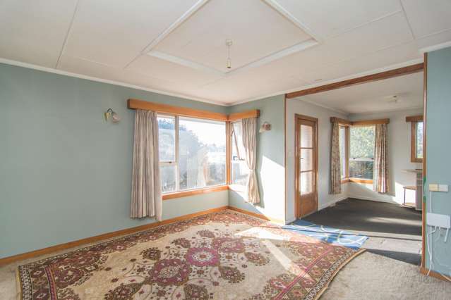 15 Maude Street Temuka_2