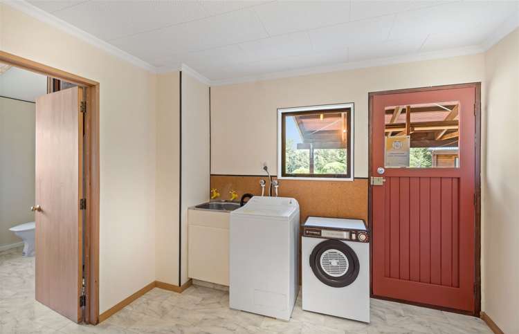 10 Torlesse Place Castle Hill_18