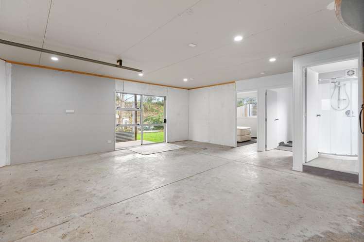 77a Sherwood Street Bellevue_17