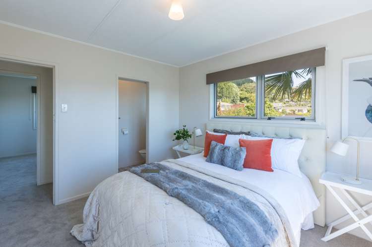 26 Marlborough Crescent Richmond_14