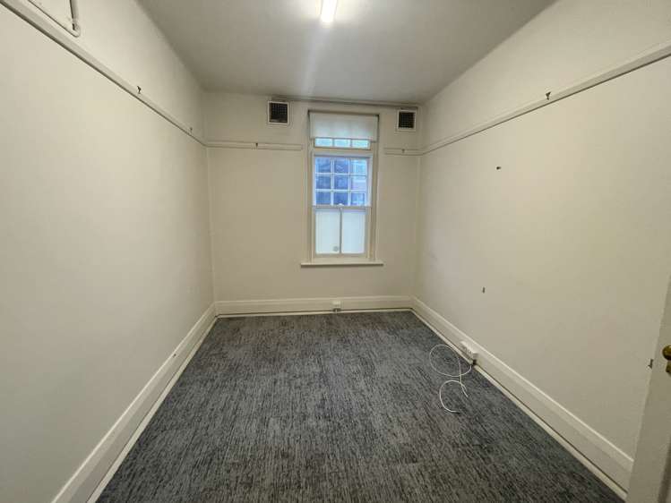 B1/1 Beresford Square Auckland Cbd_5