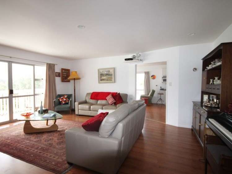 110 Vista Paku Pauanui_7