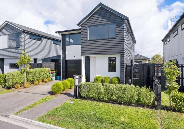 9 Trewern Avenue Chartwell_17