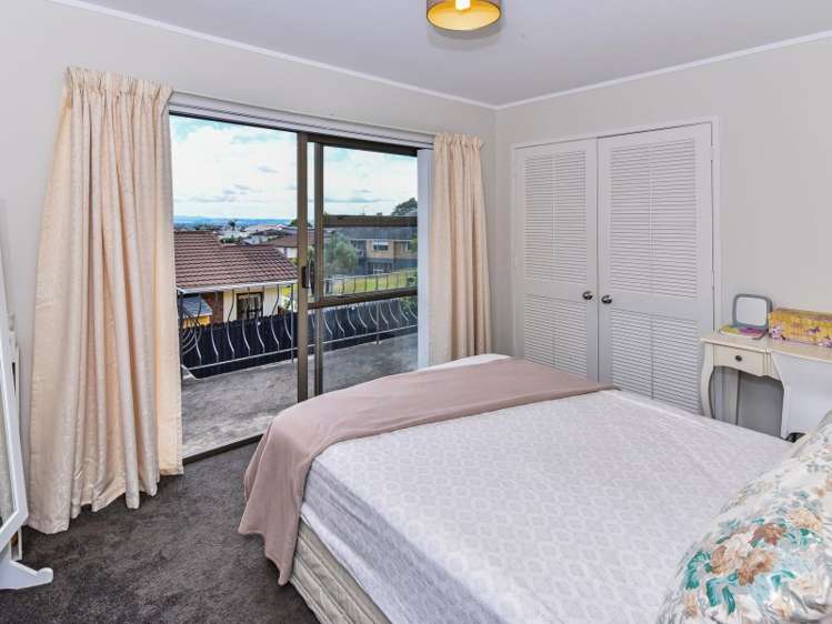 13 Elsted Place Goodwood Heights_10