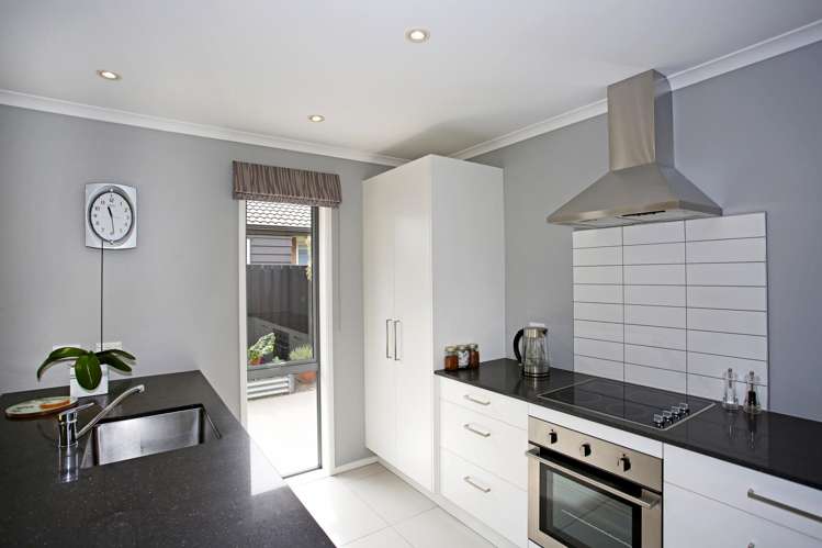 6 Mark Ball Drive Pokeno_4