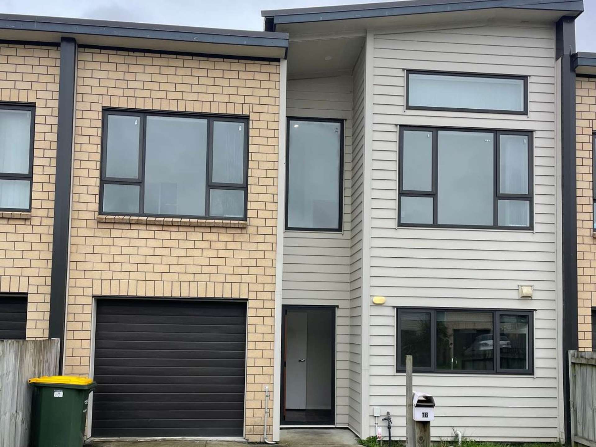 18 Millcroft Lane Ranui_0