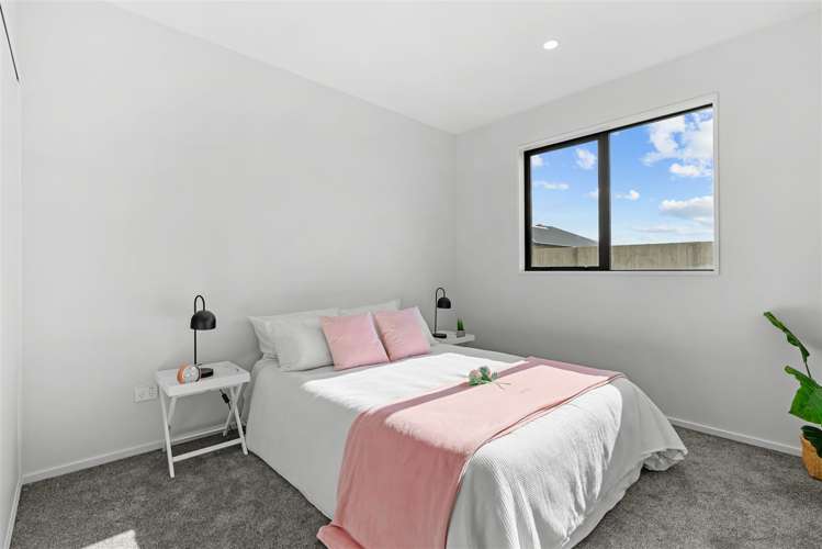 45 Larissa Road Halswell_13