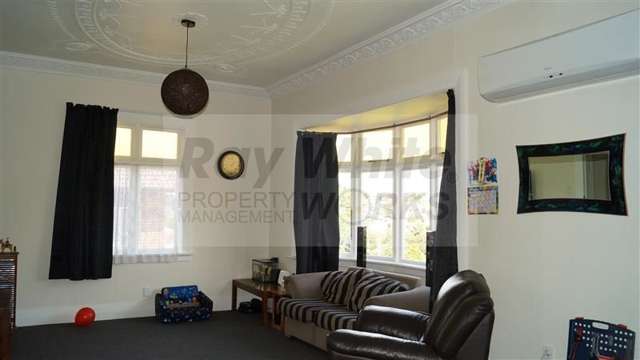 22 Alexander Street Abbotsford_4