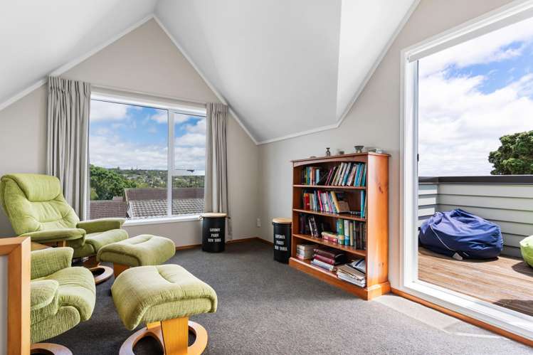 5/12 Arahoe Road New Lynn_9