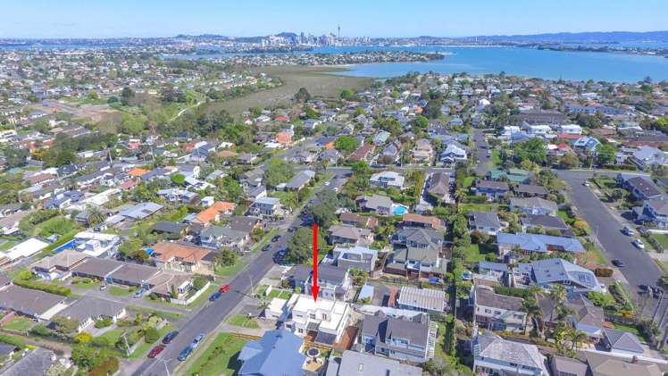 1/17 Onepoto Road Hauraki_20