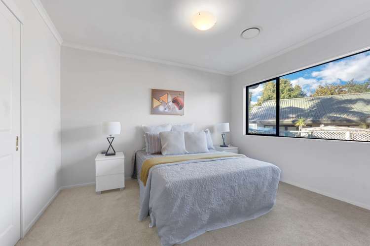 18 Cayman Place Unsworth Heights_8