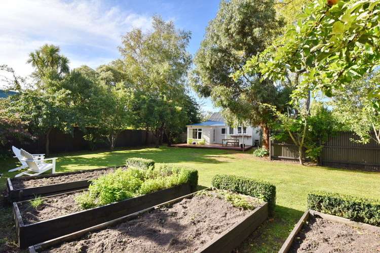 728 Christchurch Akaroa Road Tai Tapu_19