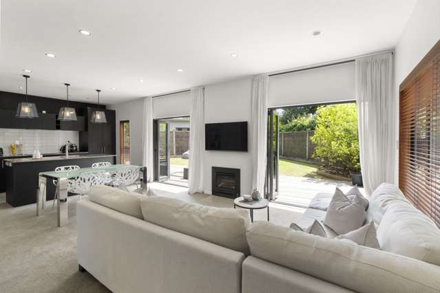 12a Mccracken Road Mount Wellington_1