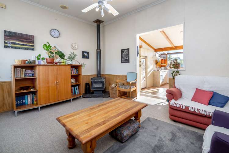 102 Villa Street Masterton_13