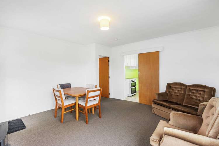 36 Udys Road Pakuranga_13